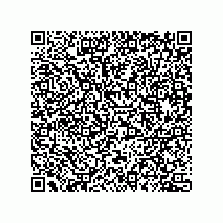 vCard 78435004117