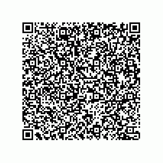 vCard 78435004119