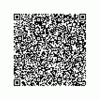 vCard 78435004120