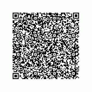vCard 78435004121
