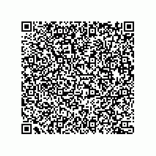 vCard 78435004123