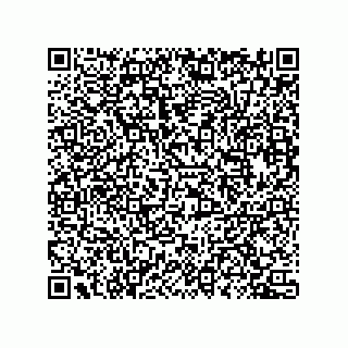 vCard 78435004126