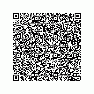 vCard 78435004127