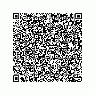 vCard 78435004129