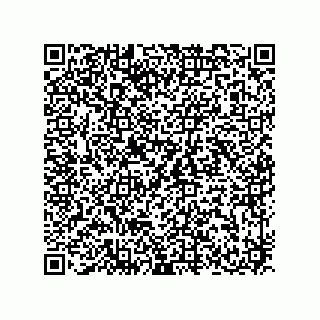 vCard 78435004130