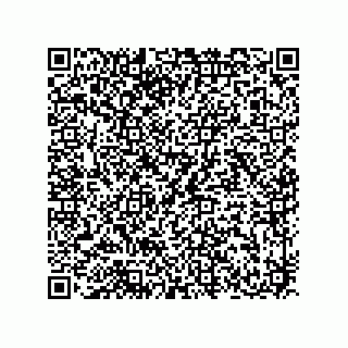 vCard 78435004131