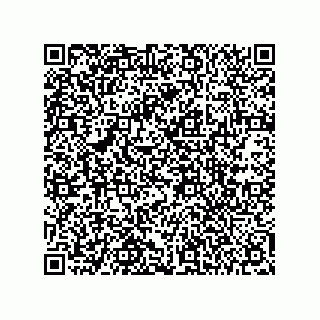 vCard 78435004132