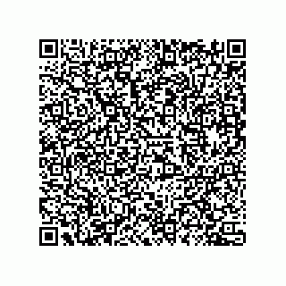 vCard 78435004134