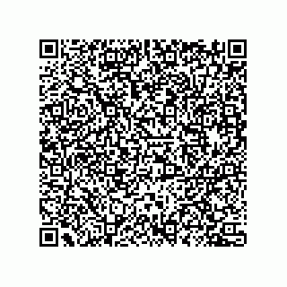 vCard 78435004135