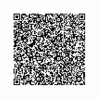 vCard 78435004136
