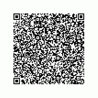 vCard 78435004137