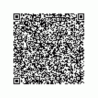 vCard 78435004139