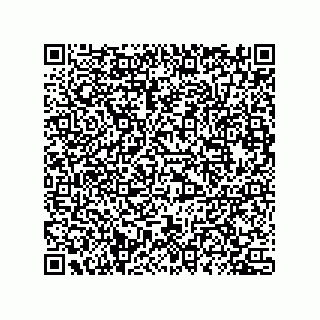 vCard 78435004142