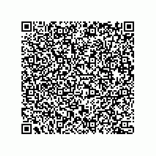 vCard 78435004143