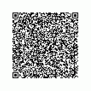 vCard 78435004144