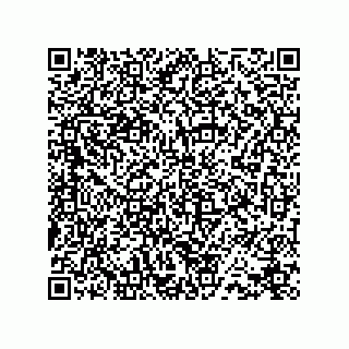 vCard 78435004145