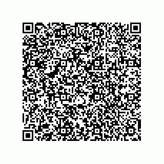 vCard 78435004146