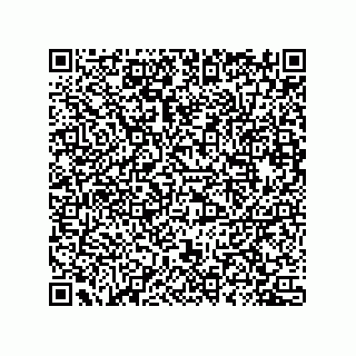 vCard 78435004147