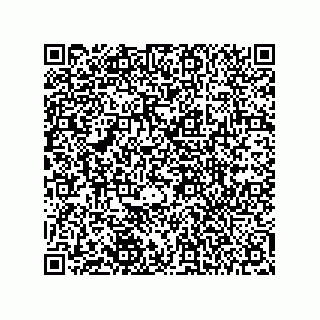 vCard 78435004148