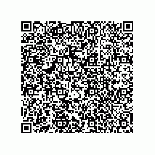 vCard 78435004149