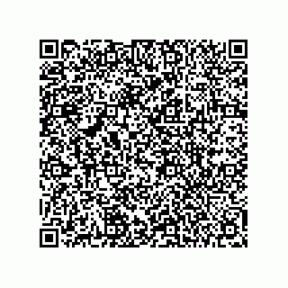 vCard 78435004150