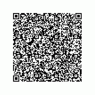 vCard 78435004151