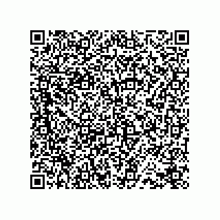 vCard 78435004152