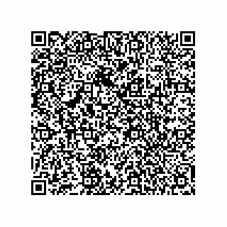 vCard 78435004154