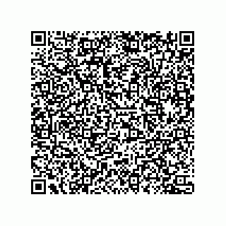 vCard 78435004156