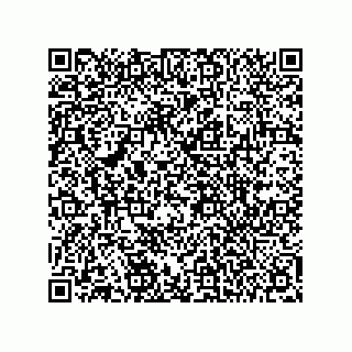 vCard 78435004158