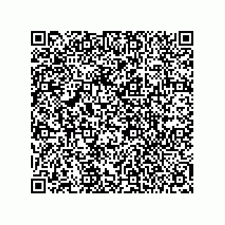vCard 78435004159