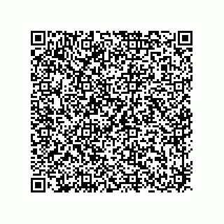 vCard 78435004160