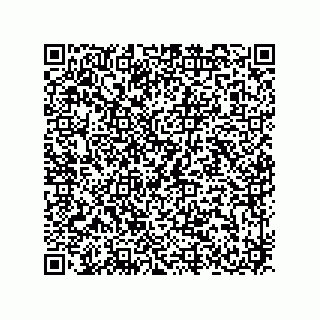 vCard 78435004161