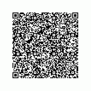 vCard 78435004162