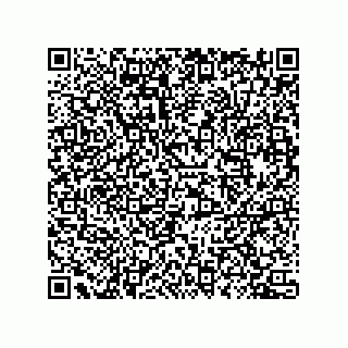 vCard 78435004163