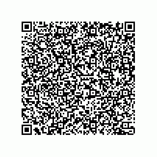 vCard 78435004164