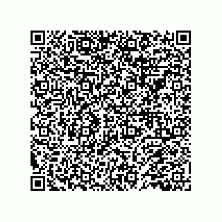 vCard 78435004165