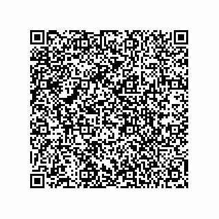 vCard 78435004166