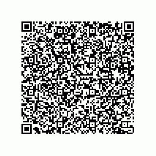 vCard 78435004167