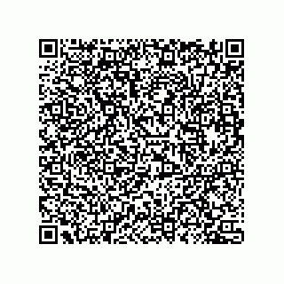 vCard 78435004168
