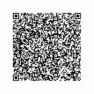 vCard 78435004169