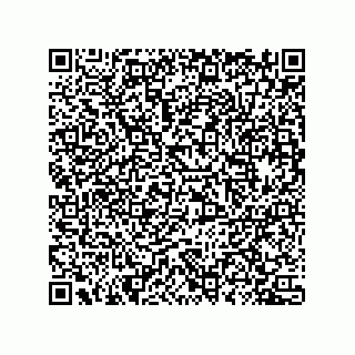 vCard 78435004170