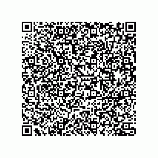 vCard 78435004171
