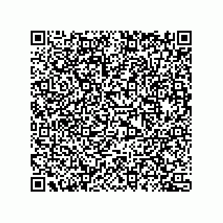 vCard 78435004172