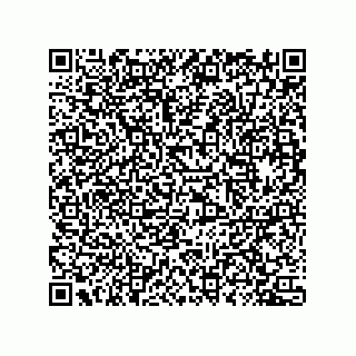 vCard 78435004173
