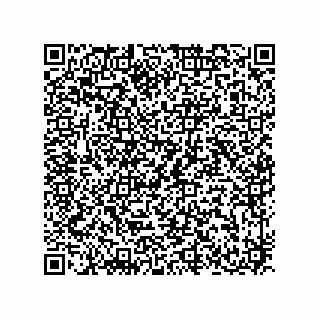 vCard 78435004179
