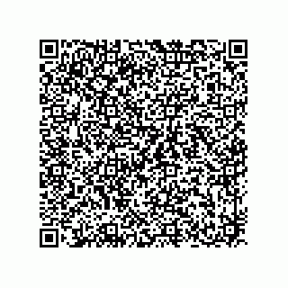 vCard 78435004180
