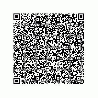 vCard 78435004181