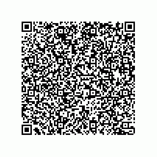 vCard 78435004182