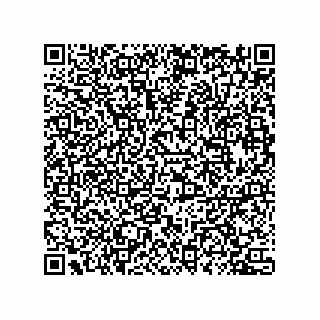 vCard 78435004183
